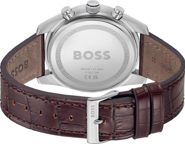 Immagine prodotto BOSS Skytraveller (44 mm)