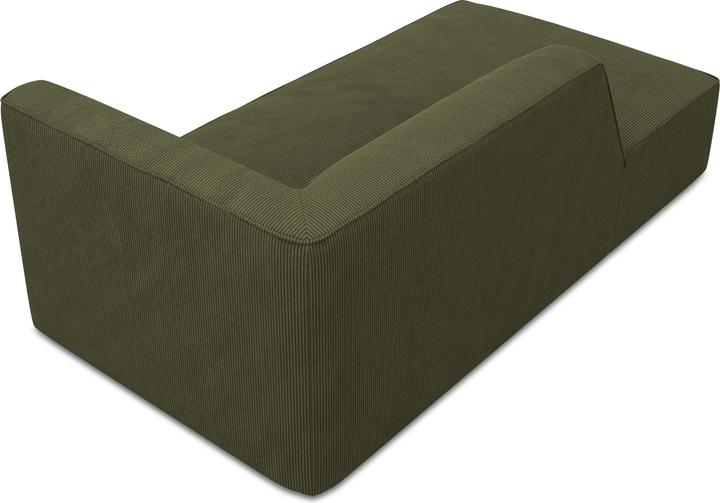 Produktbild Micadoni Ruby (Liege)