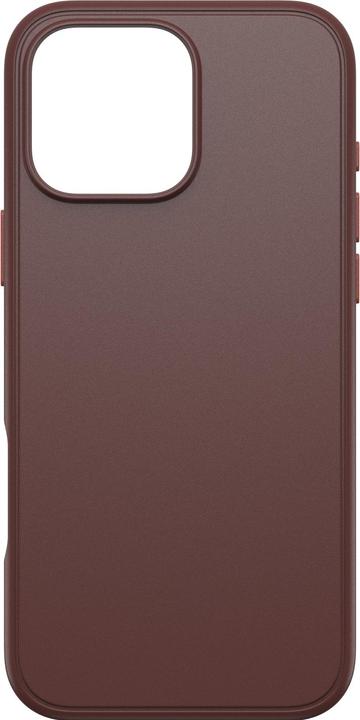 Produktbild OtterBox Symmetry mit MagSafe (Apple iPhone 16 Pro Max)