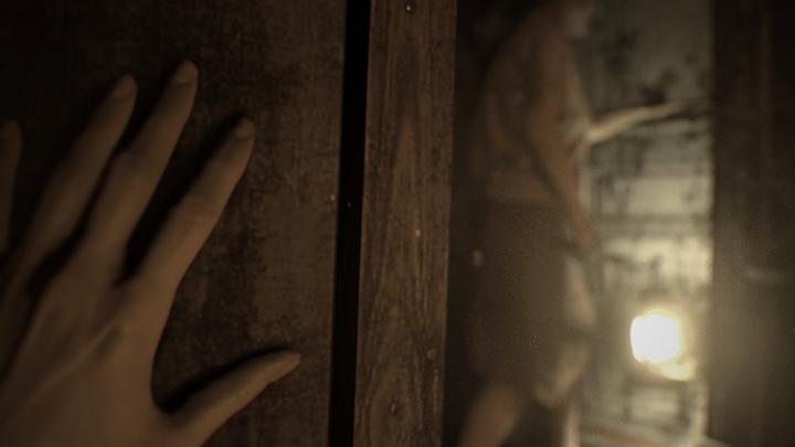 Produktbild Capcom Resident Evil 7 (Xbox Series X, Xbox One X, DE, FR, IT)