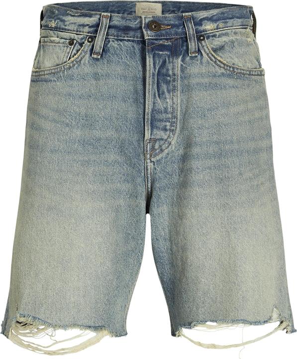 Jack & Jones Jjitony Jjcooper Am 590 Sn (M)