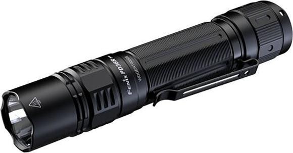 Fenix PD36R PRO, torche LED, USB-C (14.58 cm, 2800 lm)