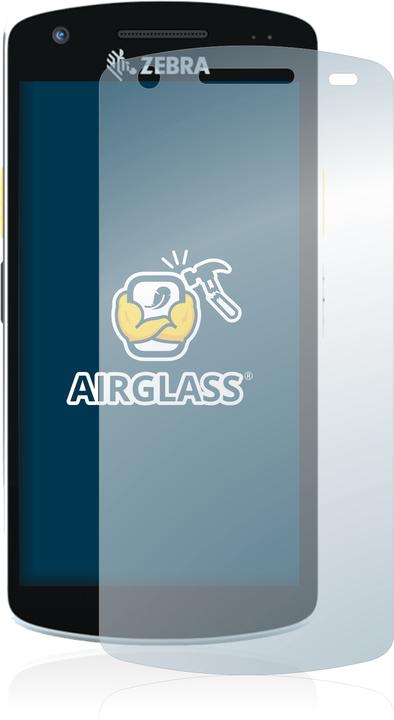 Image du produit BROTECT AirGlass Verre