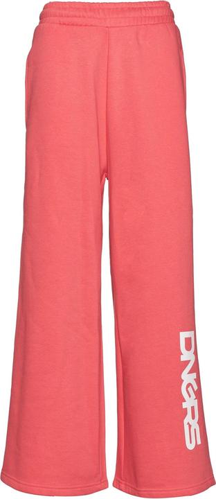 Dangerous DNGRS DNGRS Wide Sweatpants - 167185