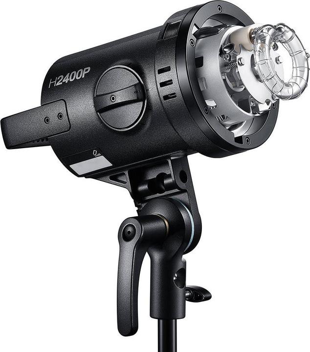 Produktbild Godox Blitzröhre zu H2400P (Godox)