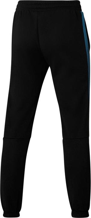 Produktbild Mizuno Release Sweat Pant M (L)