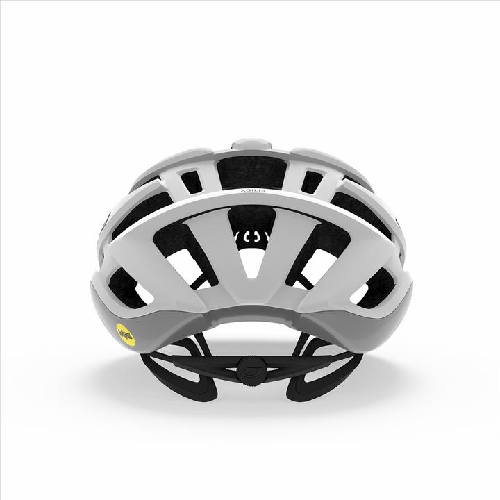 Actual product image Giro Agilis MIPS (59 - 63 cm)