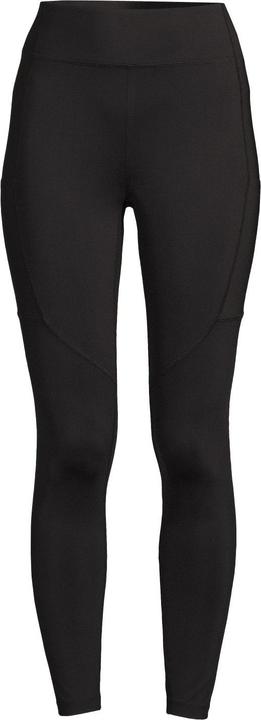 CASALL Leggings mit Motion-Taschen (34)