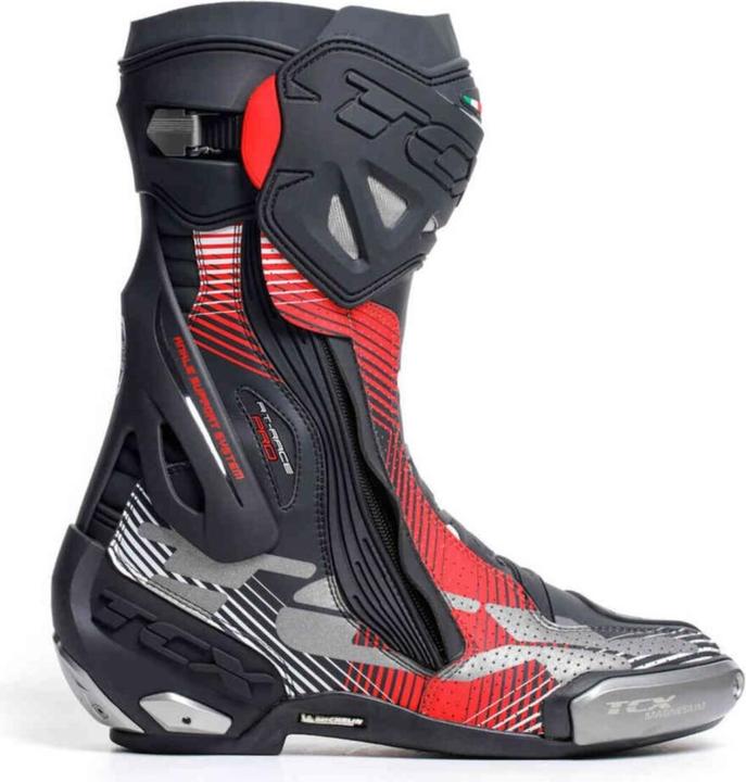 Produktbild TCX Stiefel RT-Race Pro Air (Herren, 45)