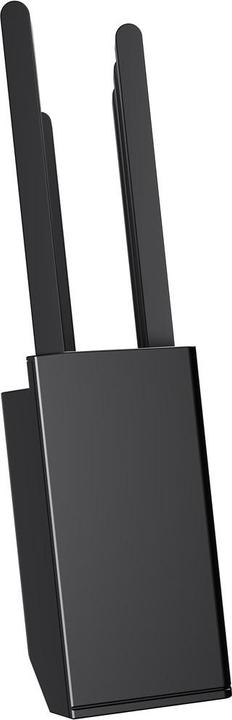 Produktbild Tenda WRL ROUTER 3000MBPS DUAL BAND TX12L PRO