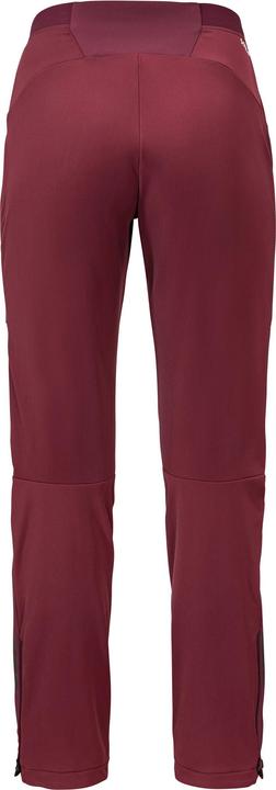 Actual product image Schöffel Gutter Softshell (42)