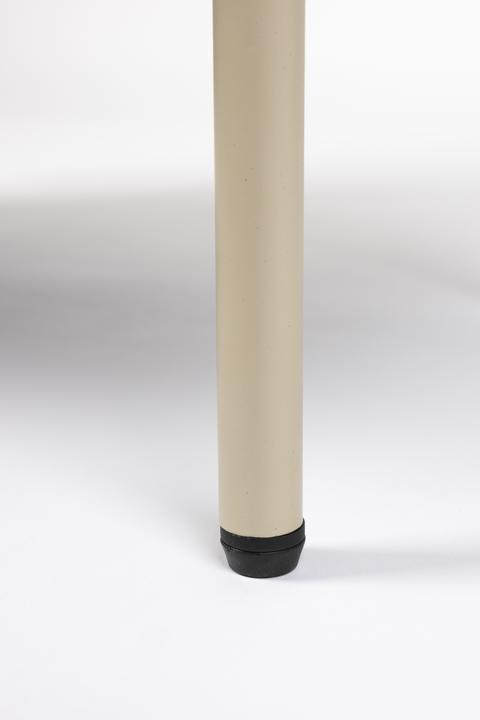 Actual product image Zuiver Amaya (150 x 38 x 55 cm)
