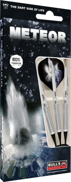 Produktbild Bull's Meteor MT2 Soft Dart (20 g)