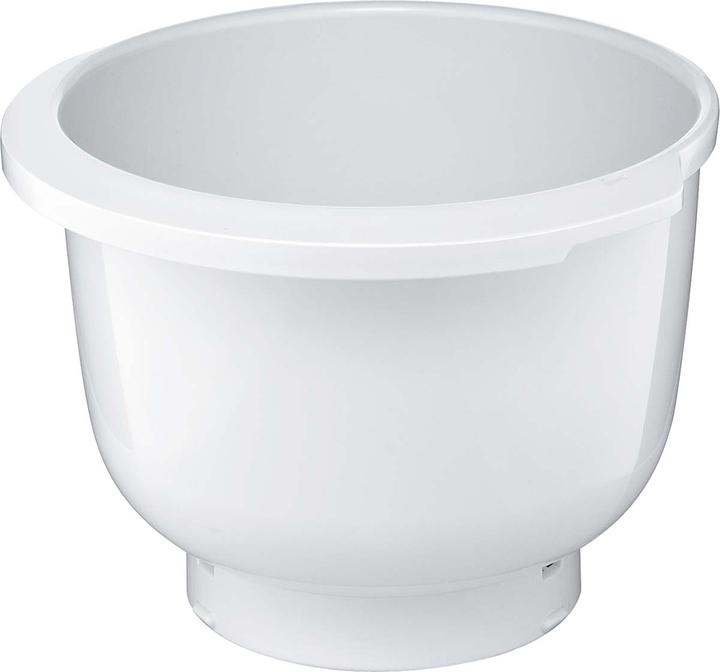 Produktbild Bosch Hausgeräte Rührschüssel MUZ5KR1 MUM5 Serie 3