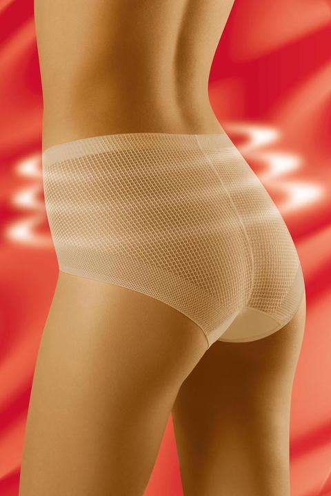 Immagine prodotto Wolbar 612880 (XL)