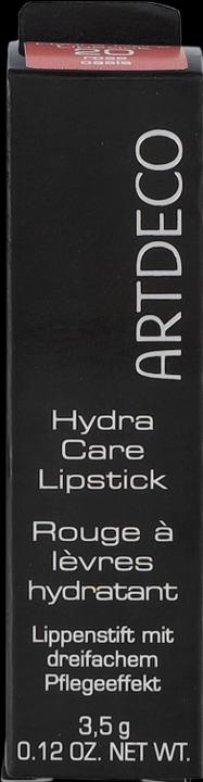 Image du produit Artdeco Soins des hydrates (Rose)