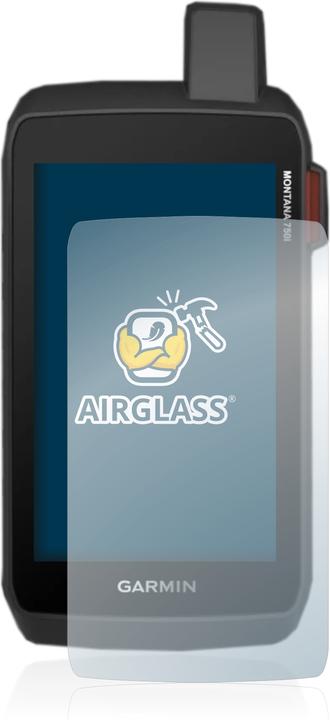 Produktbild BROTECT AirGlass