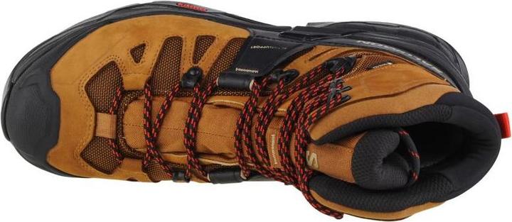 Produktbild Salomon Quest 4 GTX 471564 42 2/3 (42 2/3)