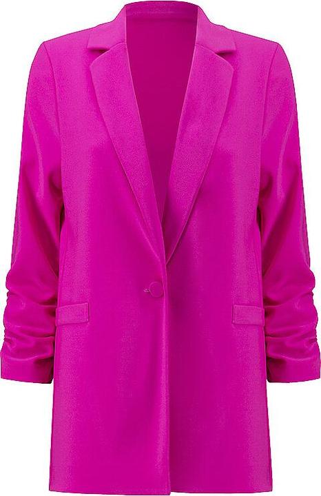 Joseph Ribkoff Blazer (38)