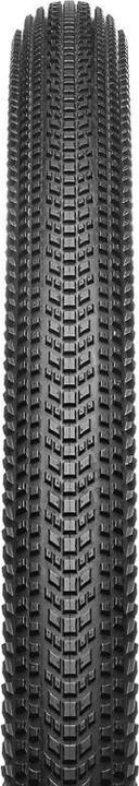 Actual product image Hutchinson Touareg Hardskin tubeless ready ts (40-622)