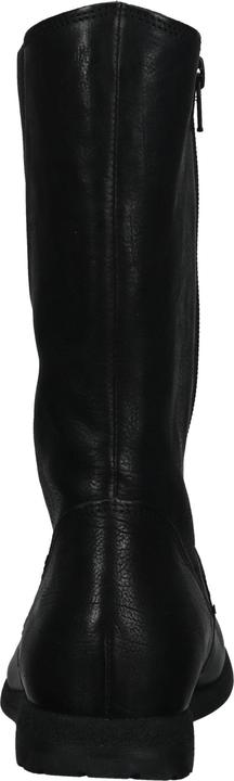 Image du produit Think! Stiefel (38)
