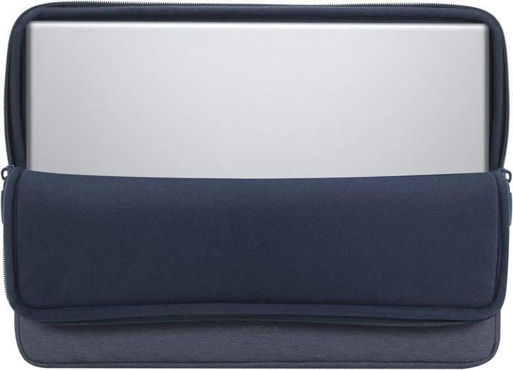 Actual product image Rivacase Suzuka (13.30", Universal)