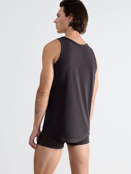 Immagine prodotto Sloggi Tanktop Tank Top (M)