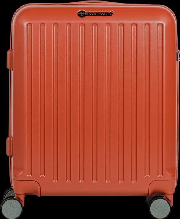 Image du produit Swissbags Cosmos (56 l, Bagage à main (jusqu'à 50l))