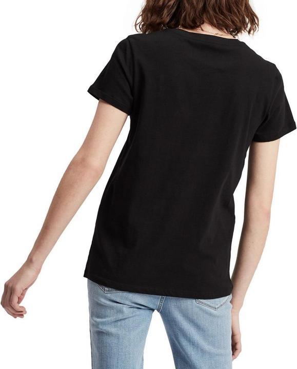 Immagine prodotto Levis 1355466 (S)