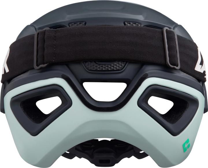 Actual product image Lazer Sport Jackal KC (55 - 59 cm)