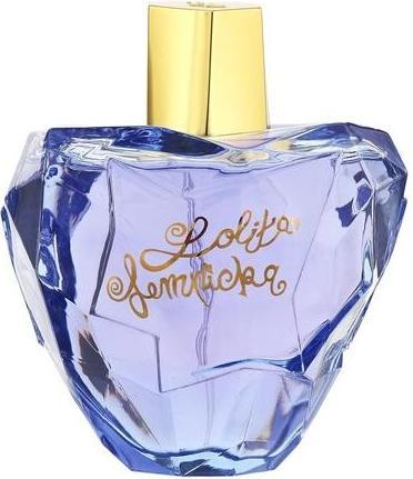 Actual product image Lolita Lempicka Perfume (Eau de parfum, 100 ml)