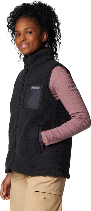 Actual product image Columbia West Bend™ Vest II (XS)