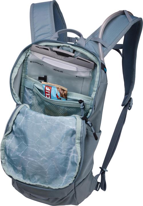 Actual product image Thule TAHP210 Pond (10 l)