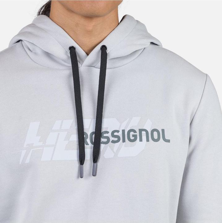 Immagine prodotto Rossignol Neuer Helden-Hoodie (XL)