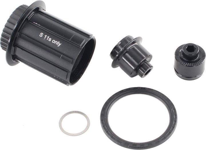 Produktbild Reynolds KT Shimano HG