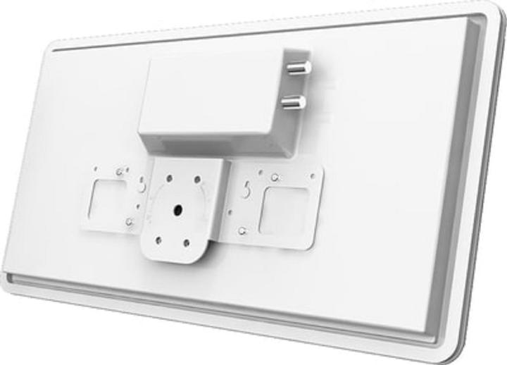 Image du produit Selfsat H30D2 Twin (Antenne plate, 33.70 dB, DVB-S / -S2)