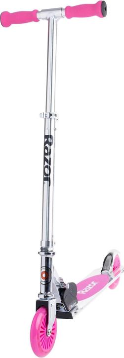 Produktbild Razor A125