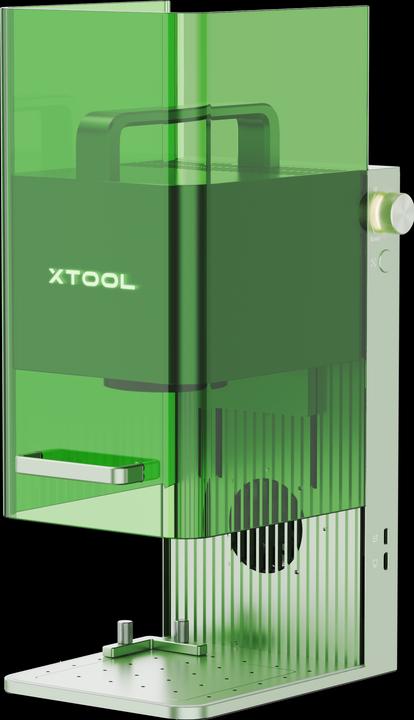 Produktbild XTool F1
