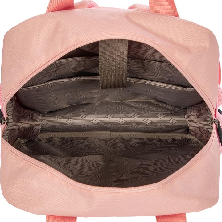 Produktbild Brics BY Ulisses Rucksack 37 cm Laptopfach (13 l)