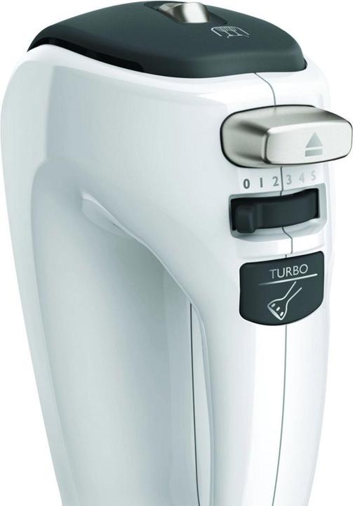 Actual product image Philips Hr 1575/51 (550 W)