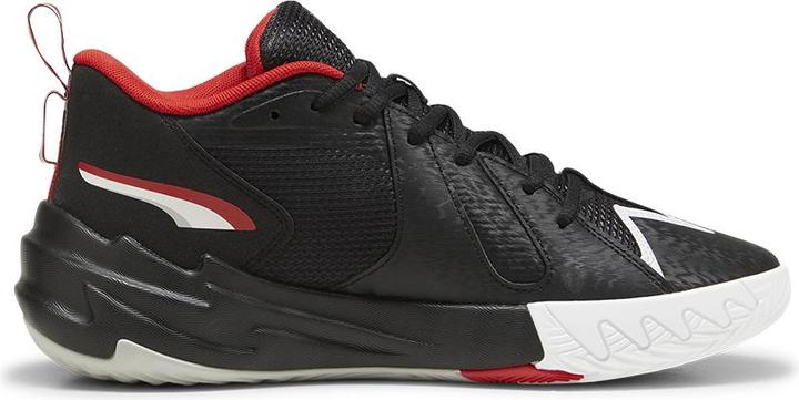 Actual product image Puma Scoot Zeros ODD City Schuh (42.5)