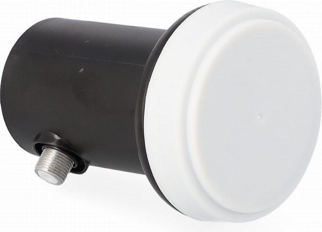 Opticum Converter SAT SINGLE RED LNB 03H Premium (0212) (Single LNB, 40mm)