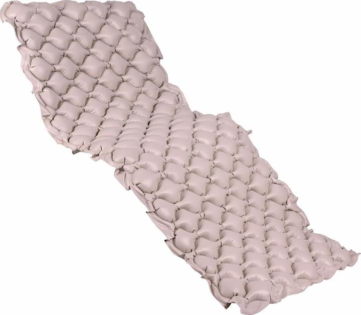 Produktbild Vitea Care Dekubitus-Matratze