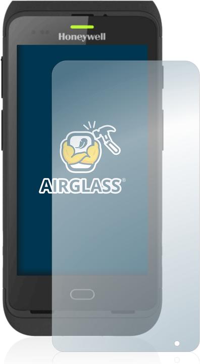 Produktbild BROTECT AirGlass Panzerglasfolie
