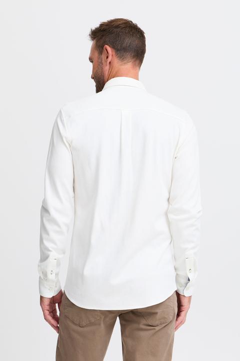 Immagine prodotto FQ1924 FQSTEVEN knitted LS shirt 21900671 (S)