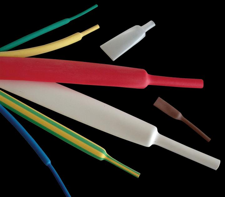 Actual product image Tracon Allgemeines Produkt (1 x)