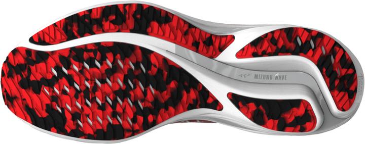 Produktbild Mizuno WAVE RIDER 28 (40.5)