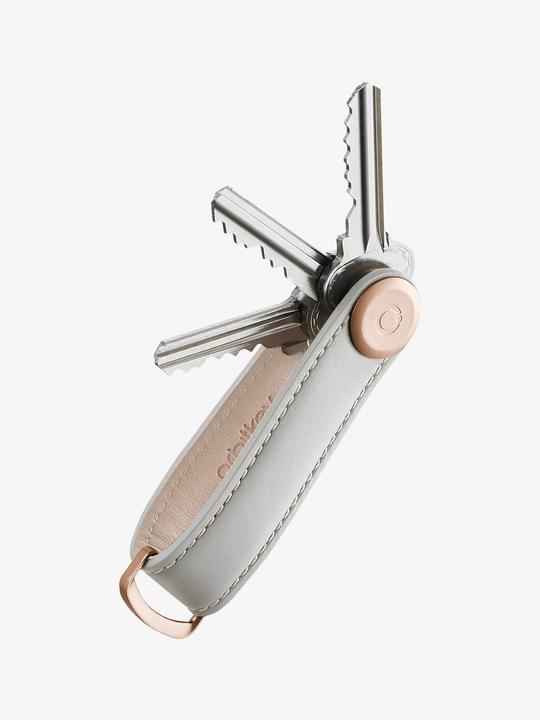 Image du produit Orbitkey Porte-clefs