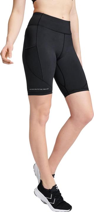 Produktbild Newline Women Hw Sprinter (XS)