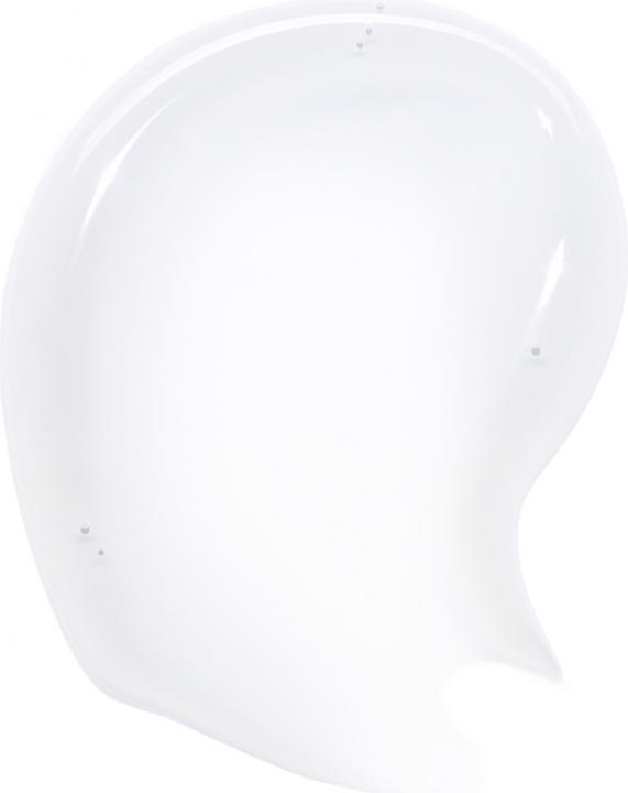 Actual product image essence Extreme Shine Volume (01 Crystal Clear)